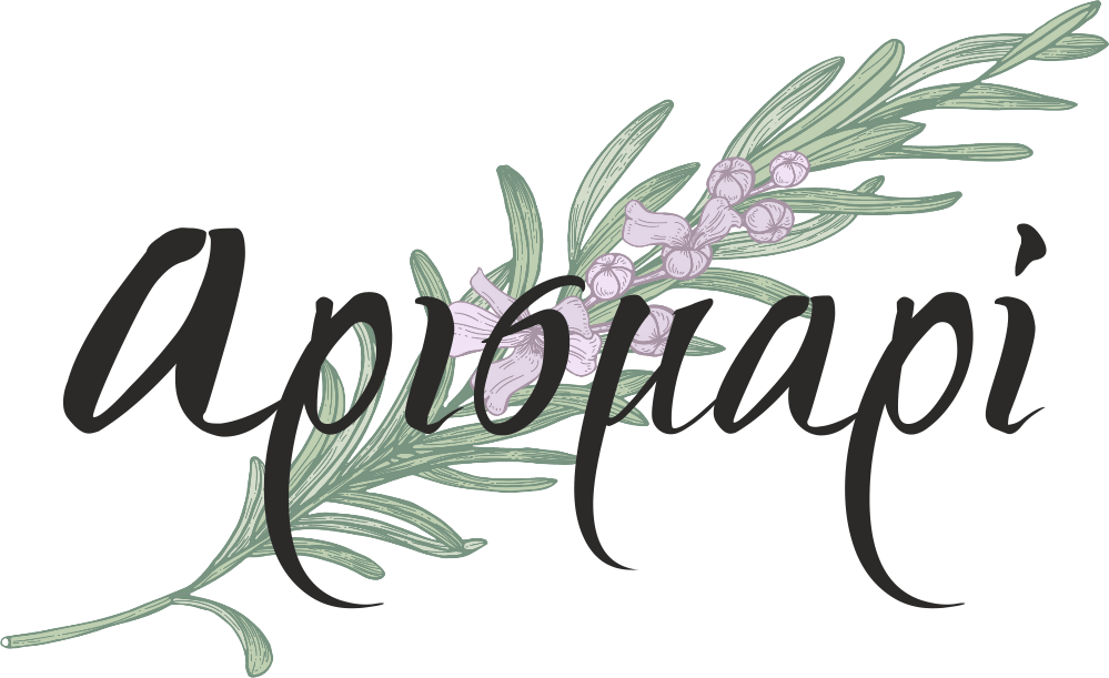 arismari logo 1