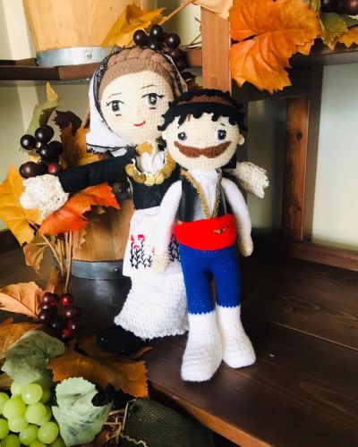 Κατάστημα Αρισμάρι 8